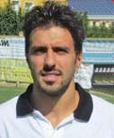 Ismaele BRUSCAGLIA - Attaccante